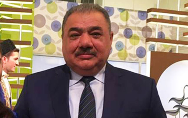 “Arif Alışanovu öldürmək fikrim olmayıb” - AZTV sədrinə süi-qəsd etmək istəyən şəxs