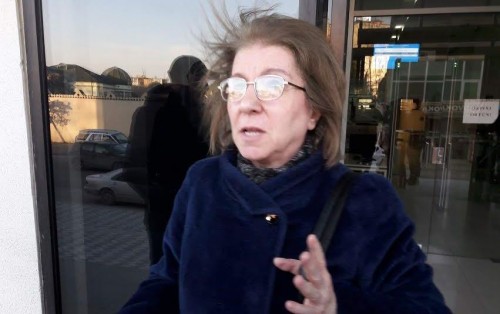 MTN generallarına hökm oxunacaq - Tarix açıqlandı