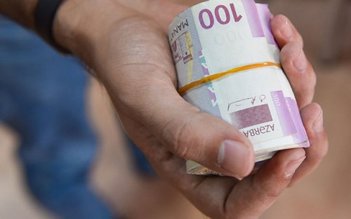 Nazirlik bələdiyyə sədrini 4000 manat cərimələdi