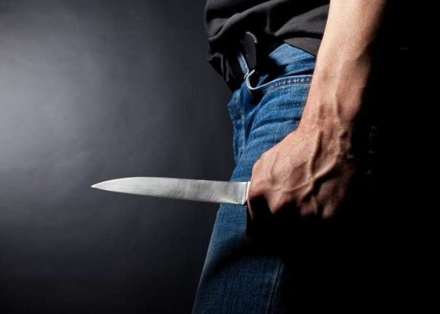 Sumqayıtda “JEK” işçisini öldürən ağır cəza alıb