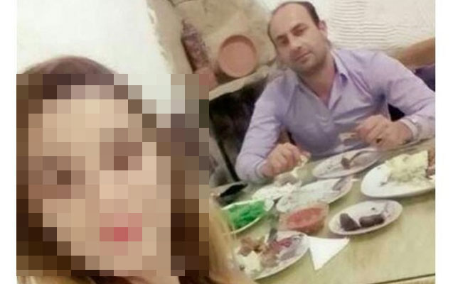 “Zorlanan qız oğlanla restorana gedər?” - Falçı qalmaqalı böyüyür