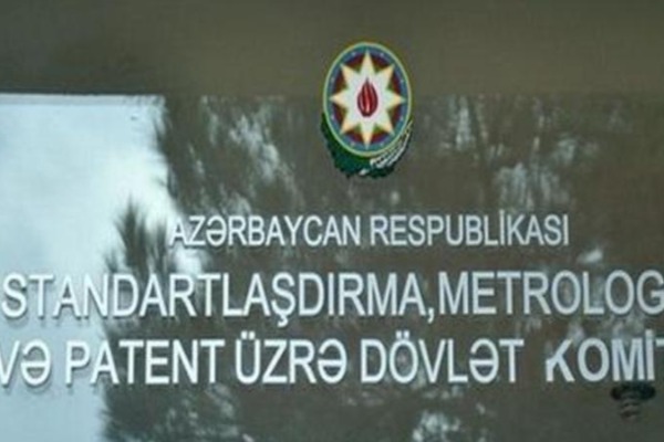 Ləğv edilən dövlət komitəsinin səlahiyyətləri bölüşdürüldü - VİDEO