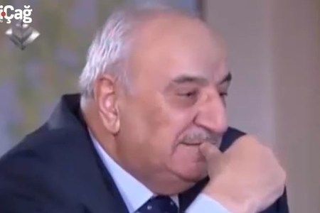 Ötən günlərimi qaytaraydılar... - Yola salınan məmurlarla bağlı - Satirik VİDEO
