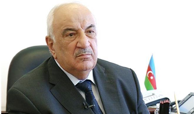 Abid Şərifovun vəziyyəti pisləşdi – SON DƏQİQƏ