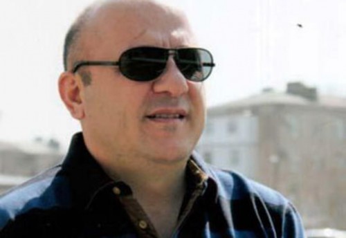 Hüseyn Abdullayevin həbsi təsdiqləndi - RƏSMİ