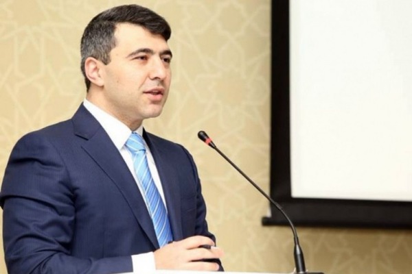 Yeni nazirdən ilk açıqlama: "Düzgünlüyü əsas götürəcəyik"