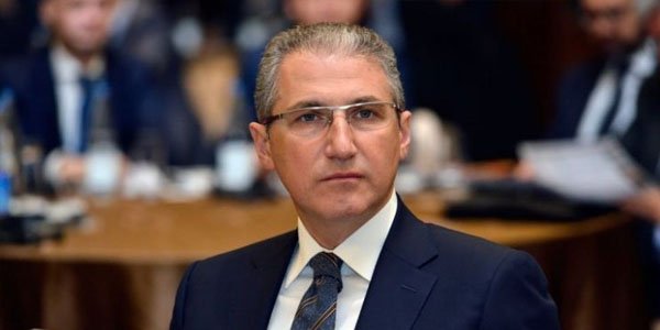 Yeni nazir Muxtar Babayev kimdir? - DOSYE