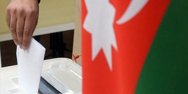 Növbədənkənar parlament seçkiləri keçiriləcək? - AÇIQLAMA