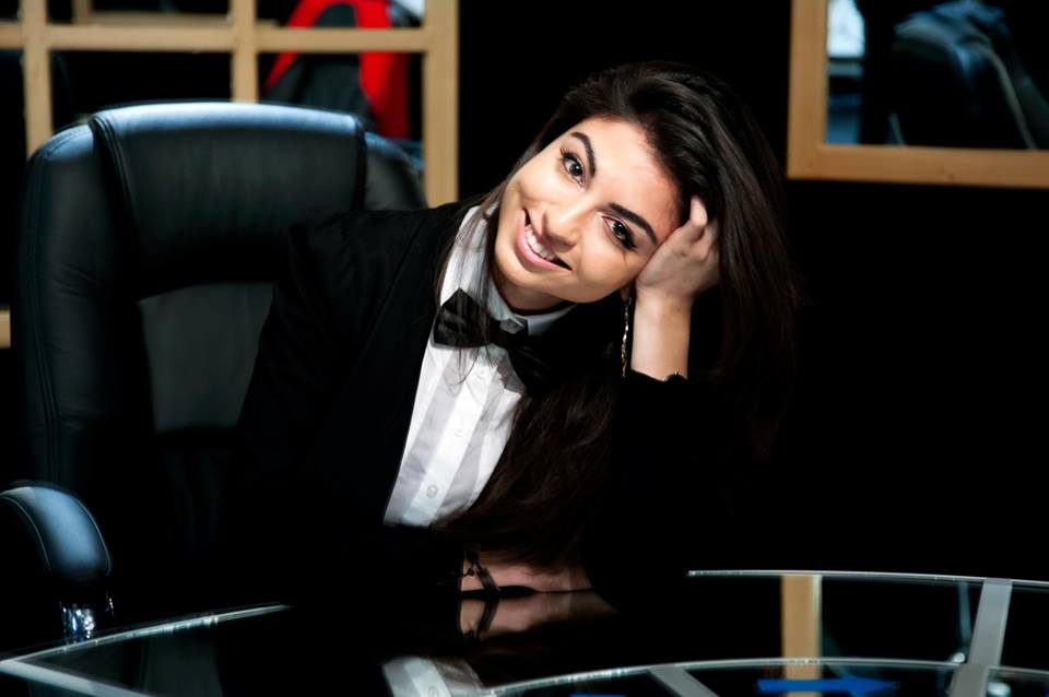 Bakı Metropoliteninin rəis müavininin qızı: "Kəndçilər Bakıya gəlməsəydi, metro təmiz, rahat olardı"