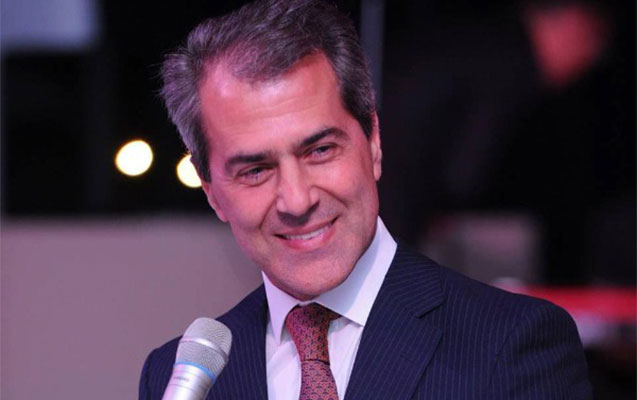 Akademik Ramiz Mehdiyevin sərt tənqid etdiyi Nazim İbrahimov danışdı: "Bizim ağsaqqalımızdır"