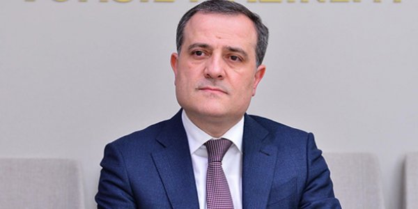 Təhsil Nazirliyi təkliflər paketi hazırlayıb - Nazirdən açıqlama