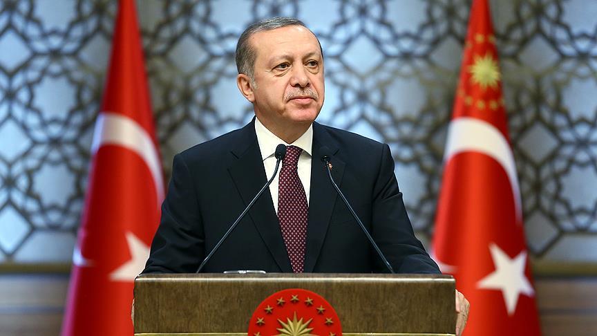 "Türkiyə Dağlıq Qarabağ məsələsində Azərbaycana dəstək göstərməyə davam edəcək"