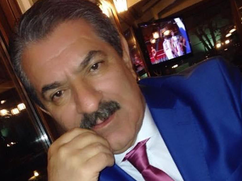 "Qarabağ muğam məktəbi yoxdur və olmayıb" - xalq artisti