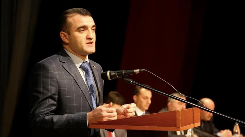 Azərbaycan diasporasının sınaq imtahanı və qələbə gözləntiləri…