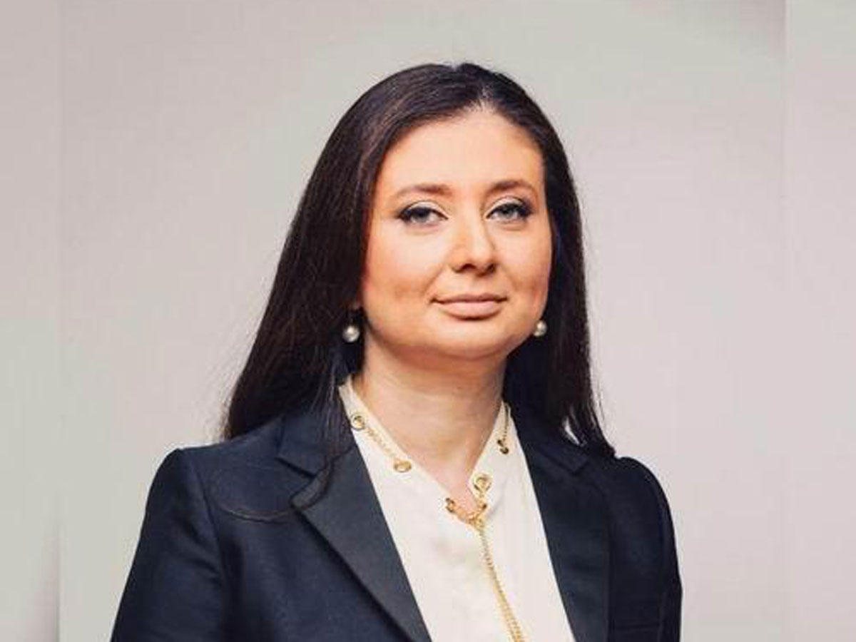 ""Korrupsiya hesabatı"nın əsas hədəfi bəzi ölkələri qaralamaqdır"