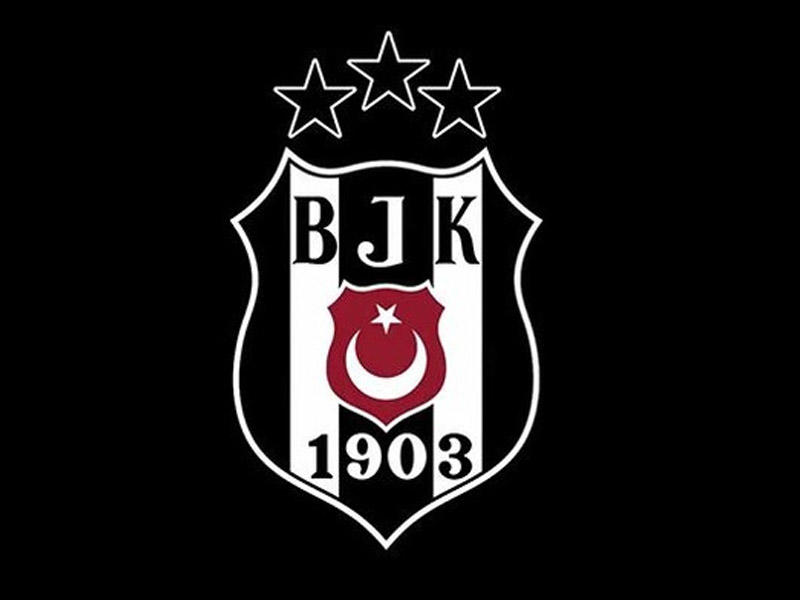 “Beşiktaş”dan sərt qərar - Oyuna çıxmayacaqlar