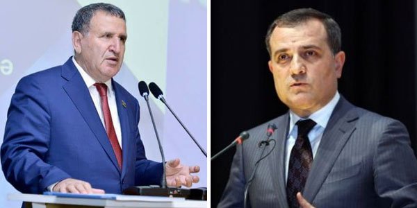 Komitə sədri yeni nazirin təklifini dəstəklədi - Qanun dəyişəcək