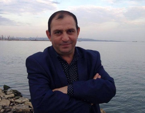 Mərhum jurnalistin bacısı "Qaçqınkom"un yeni sədrinə müraciət etdi - MƏTN