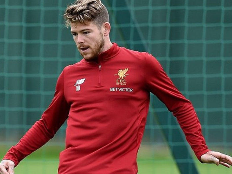 Moreno: "İmkanım olsaydı, final ərəfəsində Ronaldonu öldürərdim"