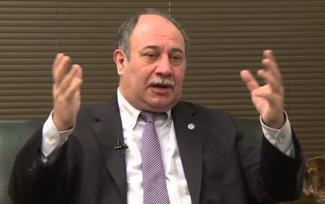 Deputatdan həmkarlarına müraciət: “Hansınız 52 manatla dolana bilərsiz”