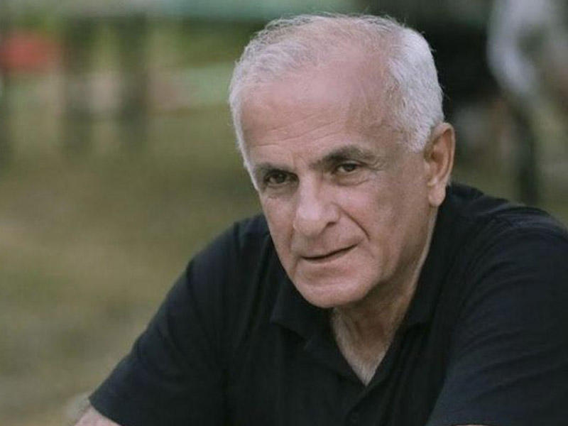 Xalq artisti Fuad Poladovun ölüm xəbəri yayıldı