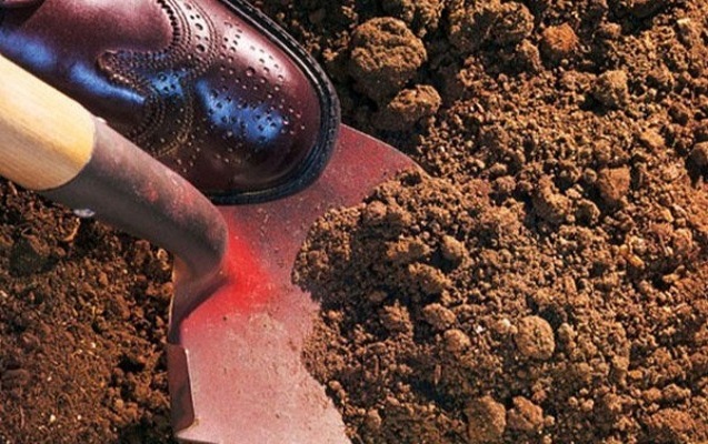 50 gündür itkin düşən kişinin cəsədi tapıldı - Qətlə yetirilibmiş...