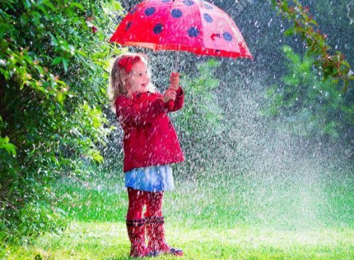 Hava yenidən pisləşir - Xəbərdarlıq