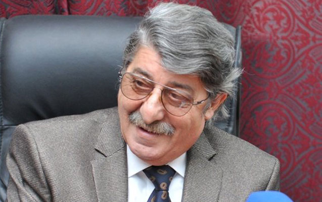 Prezidentdən yeni agentliyə təyinat