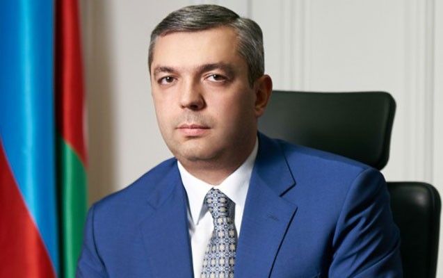 Azərbaycanda iki dövlət qurumu birləşdirilə bilər