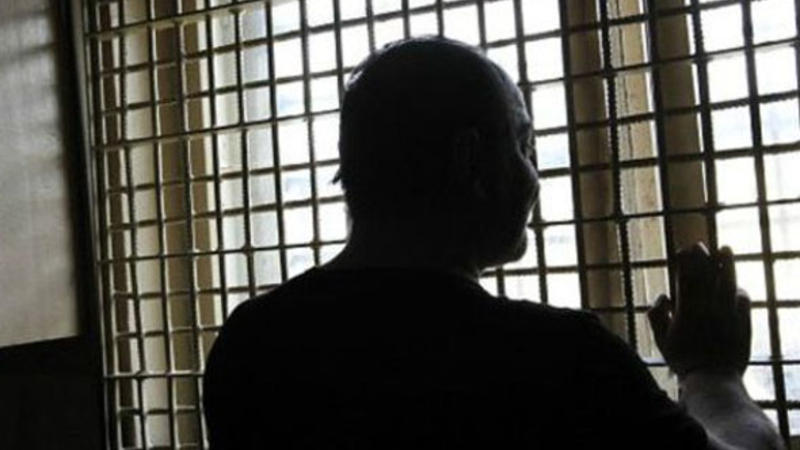 Arvadının qohumuna gizlicə eşq elan etdi, otağına girdi, sonra... - Beyləqanda 39 yaşlı kişidən ağlagəlməz əməl