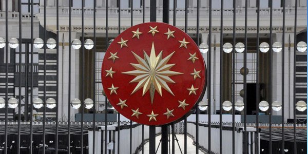 Rəsmi Ankara: "Azərbaycan əraziləri azad edilmədən..."
