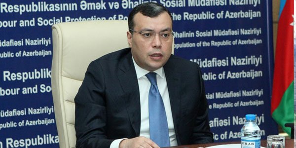 Bu nazirlikdə 6 yüksək vəzifə boşdur - SİYAHI