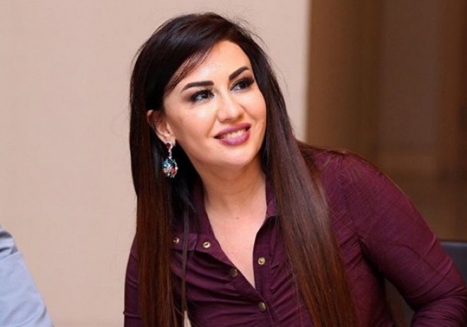 “Qocalıram, ər çörəyi yeyib, qane olmalısan” - Fatimə