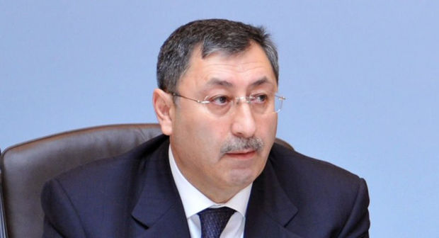 "Separatçı rejim danışıqlarda iştirak edə bilməz" - Nazir müavini