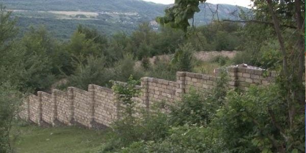 Oliqarxlar daha çox bu rayonlarda torpaqları qanunsuz zəbt ediblər - SİYAHI