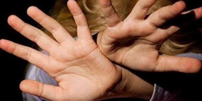 Kürəkəni ilə sevişmək istəyən qayınananın dəhşətli sonu
