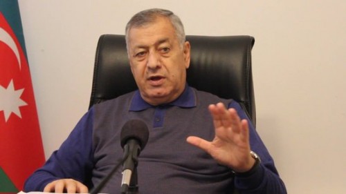 “Necə olur ki, onlar bizdən çox maaş alır?” - Deputat