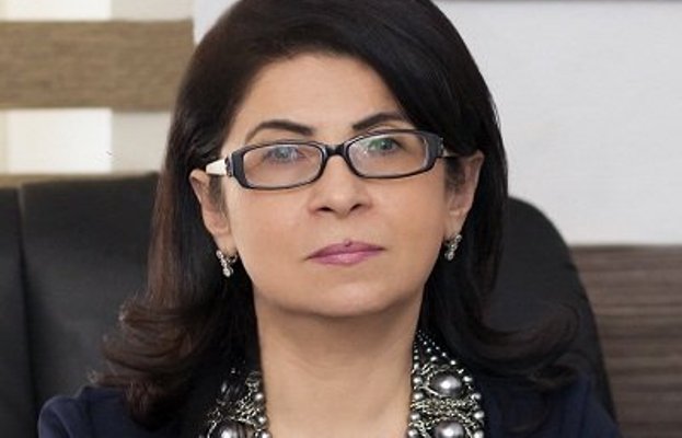 Prezident Fatma Abdullazadənin yerinə onu təyin etdi