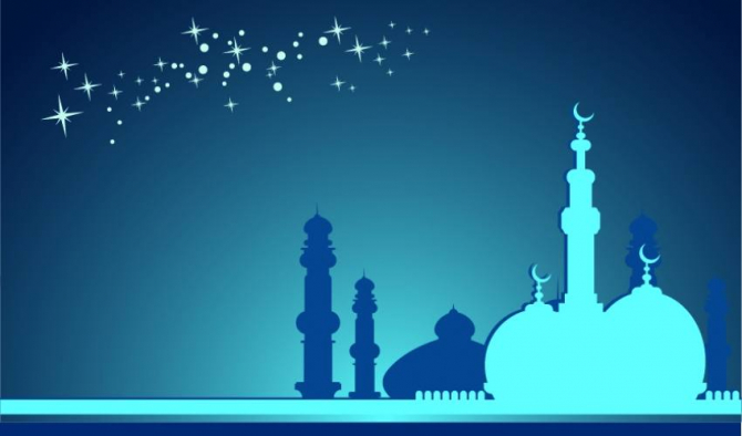Azərbaycanda Ramazan ayının nə vaxt başlayır? - DƏQİQ TARİX