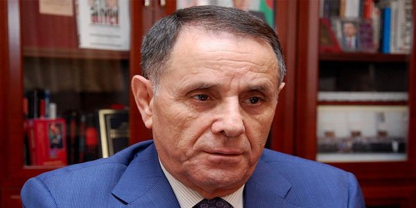 Baş nazirdən yeni qərar: İpoteka ilə ev almaq asanlaşdı