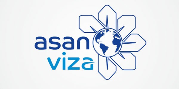 "ASAN viza"nın rüsumu açıqlandı