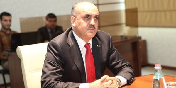Səlim Müslümovun qaynının rəhbərlik etdiyi idarə yoxlanır - Palata hərəkətə keçdi