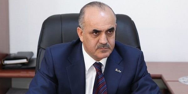 Səlim Müslümova cinayət işi açıla bilər
