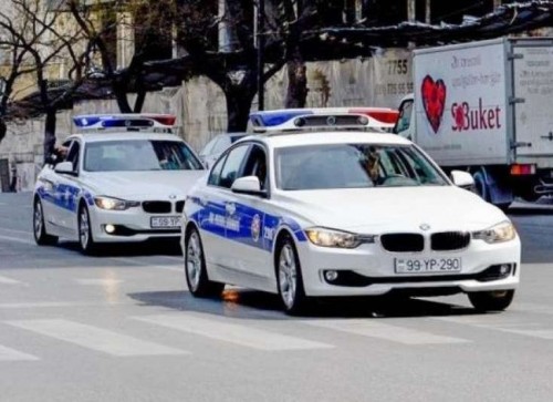 Polis, atası və qardaşı kimi aptekin önündə can verdi