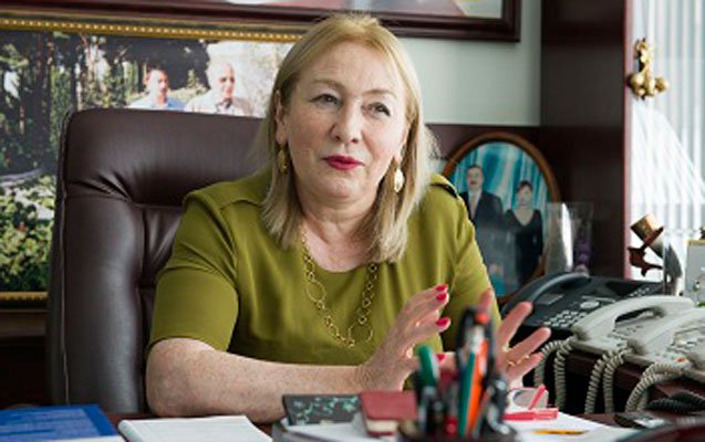 "Gənclər rəqsə getməkdənsə, ailə necə olur, onu öyrənsinlər" - Deputat