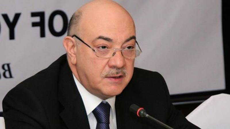 “Azərbaycan ordusu düşmənin layiqli cavabını verib” - Fuad Ələsgərov