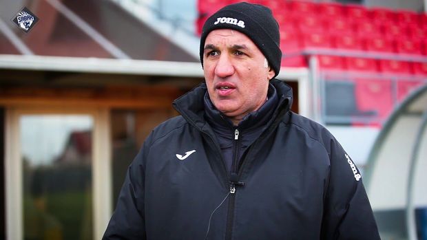 “Sabah” Arif Əsədovla yolları ayırdı