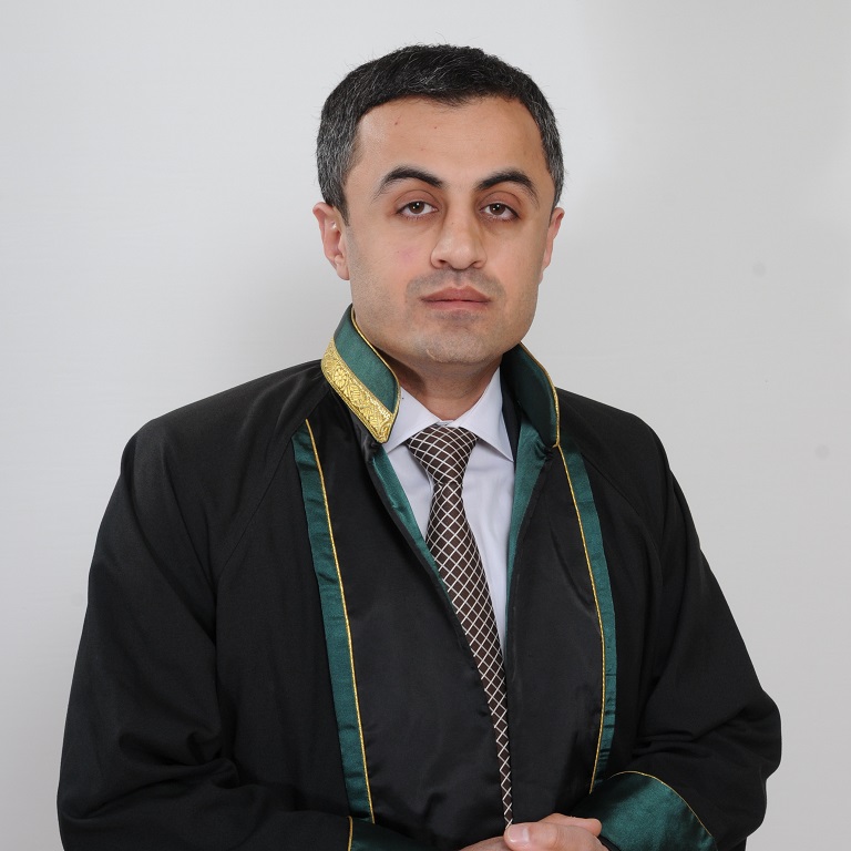 “Səməd Seyidova qarşı sanksiyada Nazim İbrahimovun yarıtmaz fəaliyyətinin rolu olub”