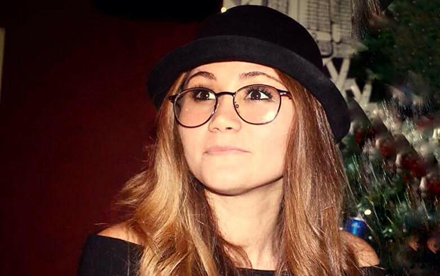 Alpinistin ağır xəstə olan atası rayona aparıldı: "Qızının dəfninə gedir"