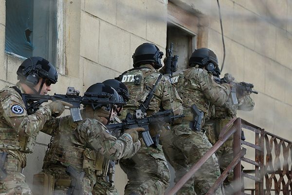 DTX və Gömrük Komitəsindən birgə əməliyyat: yarım milyon ...